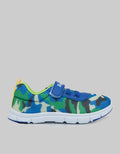Little M Sneakers Boys