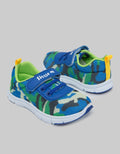 Little M Sneakers Boys