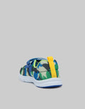 Little M Sneakers Boys