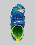 Little M Sneakers Boys