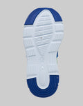 Little M Sneakers Boys