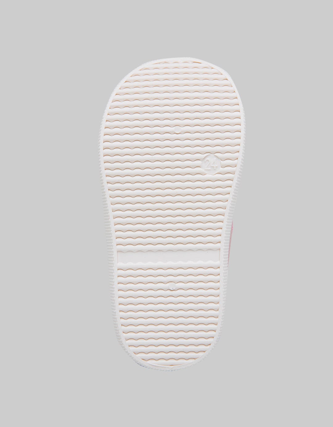 Little M Sneakers Girls Melg1