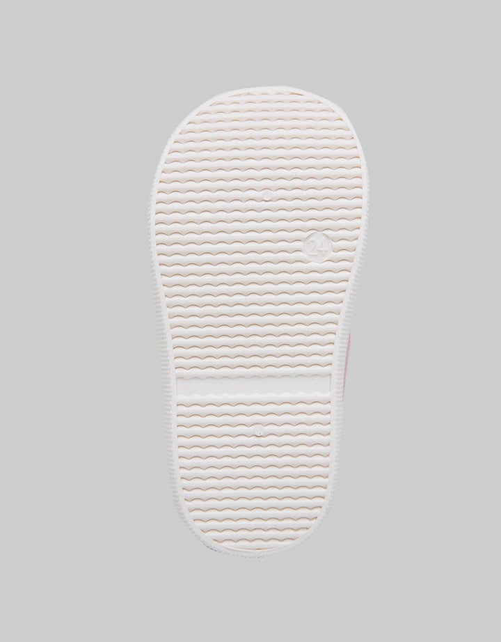 Little M Sneakers Girls Melg1