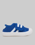 Little M Sneakers Boys Melb1