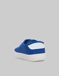 Little M Sneakers Boys Melb1
