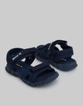 Little M Getseventeen Boys Sandals