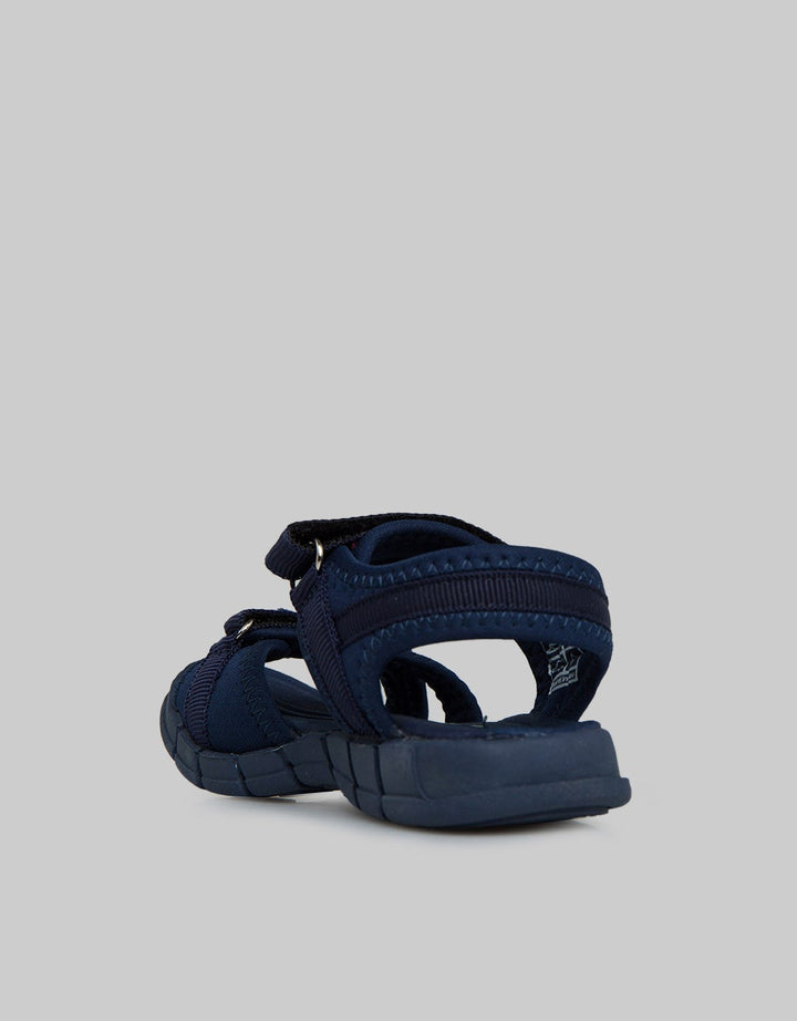 Little M Getseventeen Boys Sandals