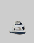 Little M Ankle Strap Sandals Boys Tflb4