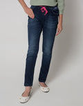 Cardinal Kids Girl Denim Anak Perempuan