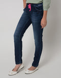 Cardinal Kids Girl Denim Anak Perempuan