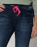 Cardinal Kids Girl Denim Anak Perempuan