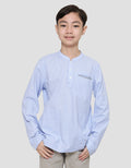 Cardinal Kids Boy Boys Koko Shirt
