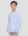 Cardinal Kids Boy Boys Koko Shirt