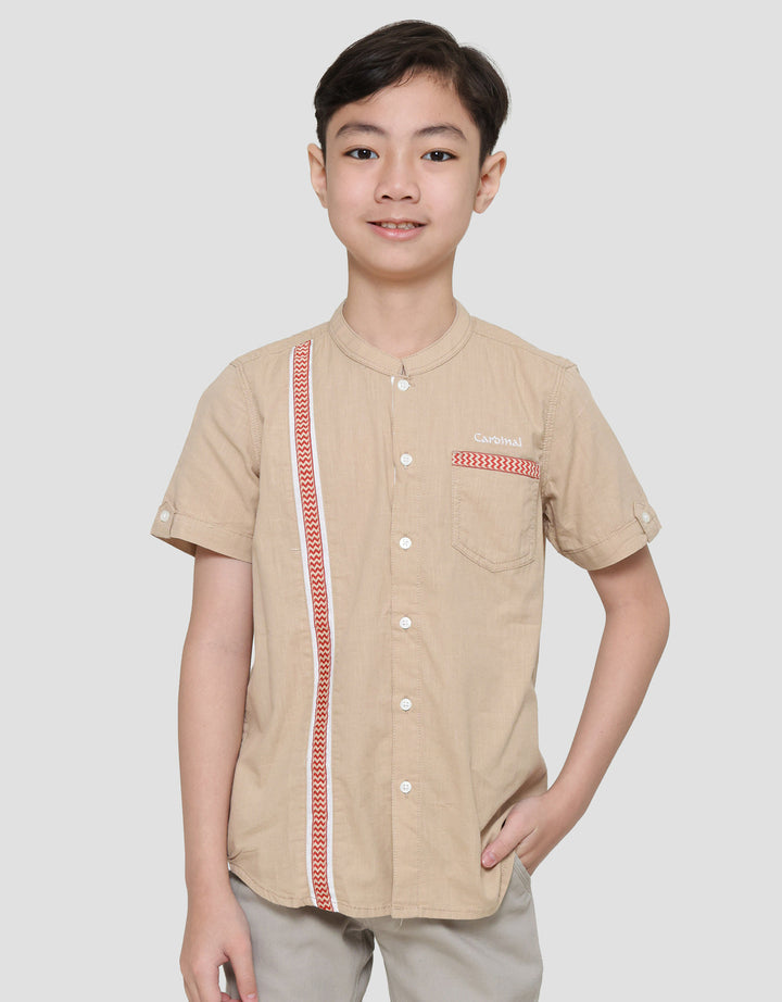 Cardinal Kids Boy Koko Anak Laki-laki