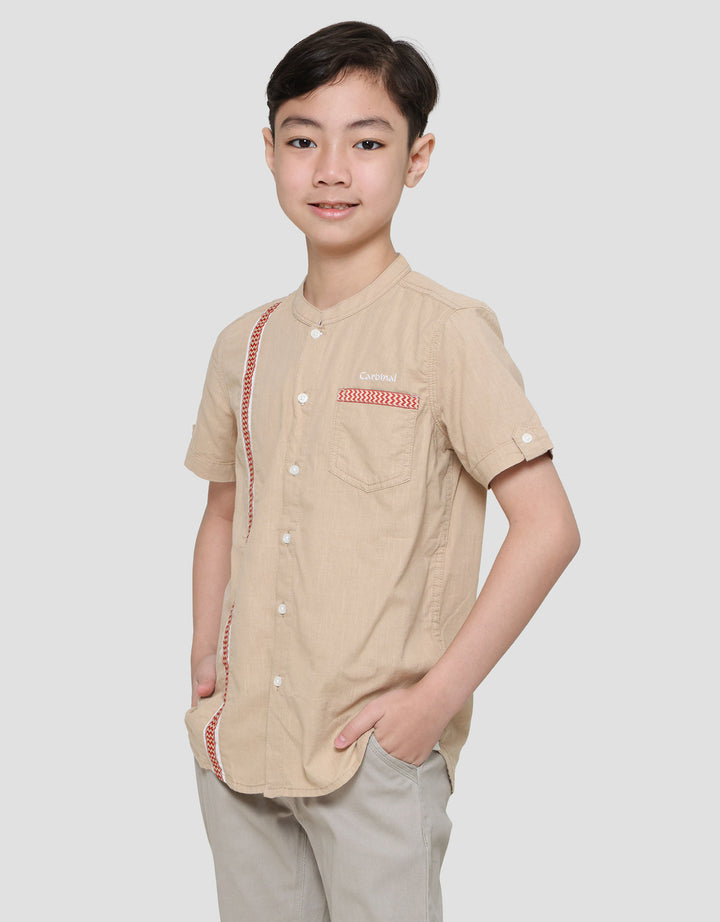 Cardinal Kids Boy Koko Anak Laki-laki