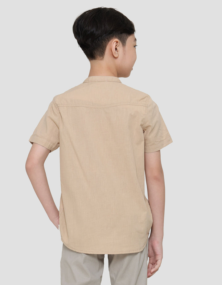 Cardinal Kids Boy Koko Anak Laki-laki