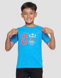 Cardinal Kids Boy California Boys T-Shirt