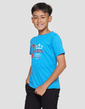 Cardinal Kids Boy California Boys T-Shirt