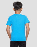 Cardinal Kids Boy California Boys T-Shirt