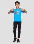 Cardinal Kids Boy California Boys T-Shirt