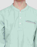 Cardinal Kids Boy Boys Koko Shirt