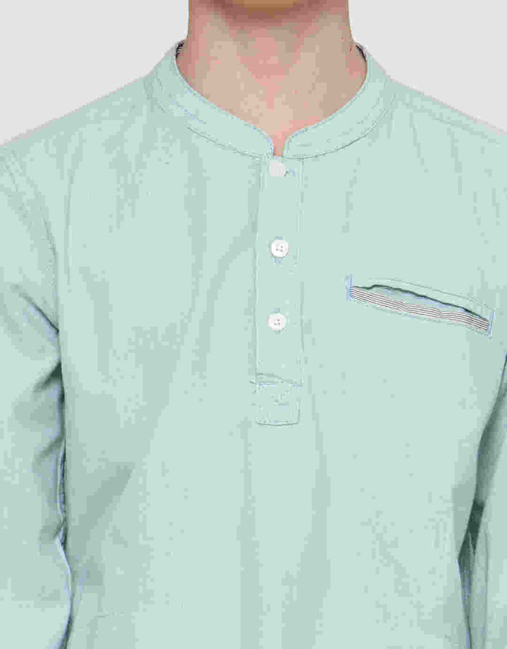 Cardinal Kids Boy Boys Koko Shirt