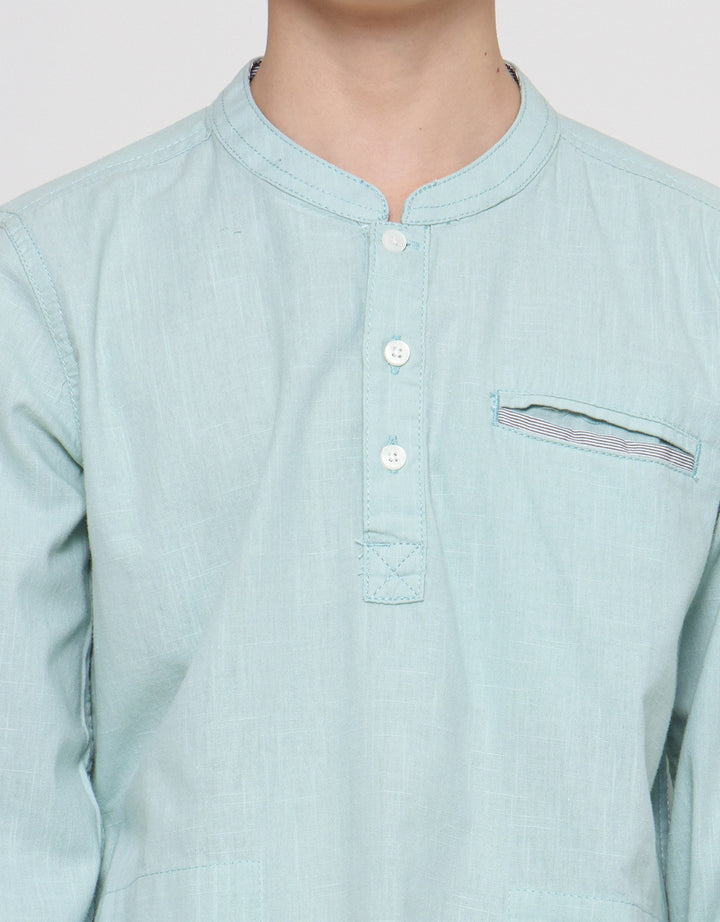 Cardinal Kids Boy Boys Koko Shirt