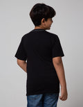 Nevada NY Hiden Boys T-Shirt