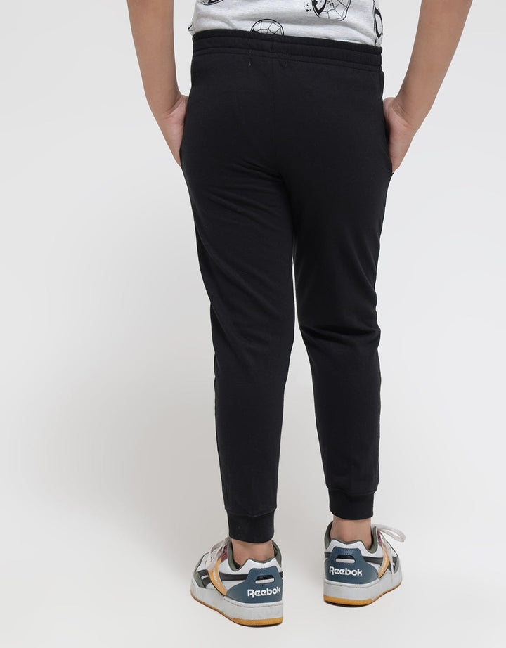 Nevada Jogger Terry Foto Print