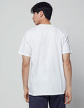 Cole Short Sleeve T-Shirt Evolution