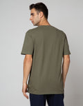 Cole The Great Springs Men's T-Shirt