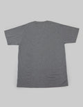 Cole Short Sleeve T-Shirt Cole Ribs