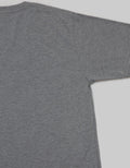Cole Short Sleeve T-Shirt Cole Ribs