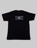 Cole Short Sleeve T-Shirt At Square