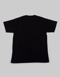 Cole Short Sleeve T-Shirt At Square
