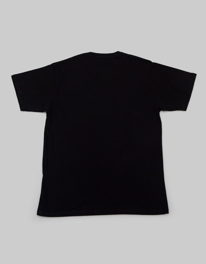 Cole Short Sleeve T-Shirt At Square