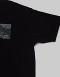 Cole Short Sleeve T-Shirt At Square