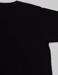 Cole Short Sleeve T-Shirt At Square