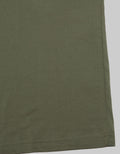Cole Crossed Line Men's Casual T-Shirt