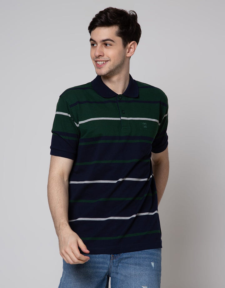 Cole Short Sleeve Polo Shirt Trek And Travel