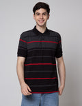Cole Short Sleeve Polo Shirt Trek And Travel