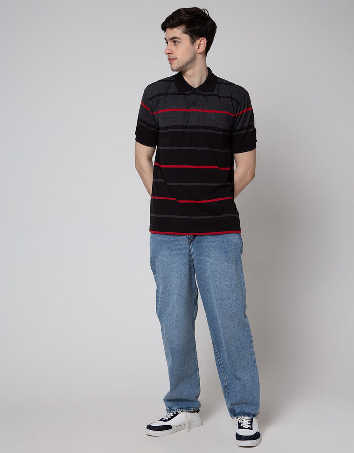 Cole Short Sleeve Polo Shirt Trek And Travel