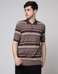 Cole Small Med Polo Shirt Men