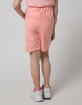 Little M Short Pants Bermuda Caturday