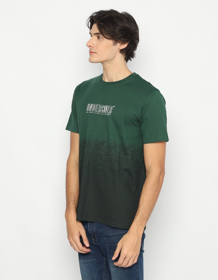 d&amp;f Undercover T-Shirt