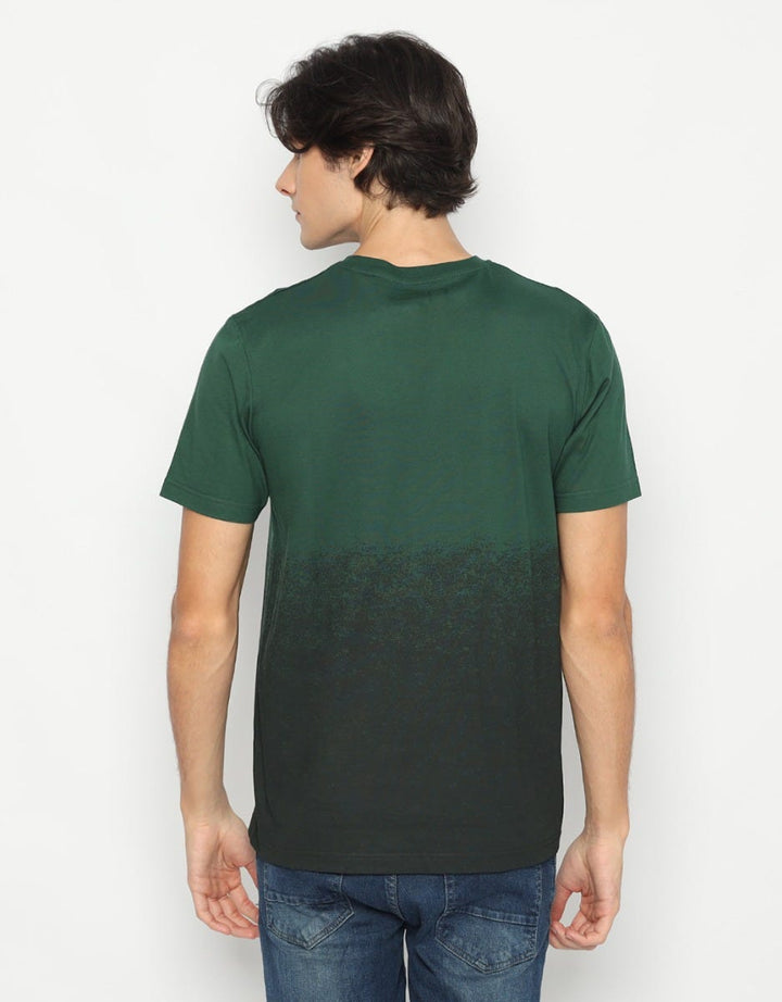 d&amp;f Undercover T-Shirt