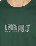 d&amp;f Undercover T-Shirt