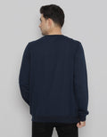 d&amp;f Sweatshirt Crewneck Love