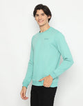 d&amp;f Perfection Crewneck Sweatshirt