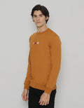 d&amp;f Sweatshirt Revolution